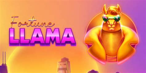 llama casino review.